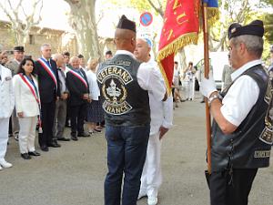 2019 09 07 TOULON 149 EME COMMEMORATION DES COMBATS DE BAZEILLES (35)